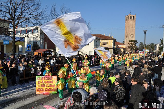 Carnevale 2010 FP (46).JPG